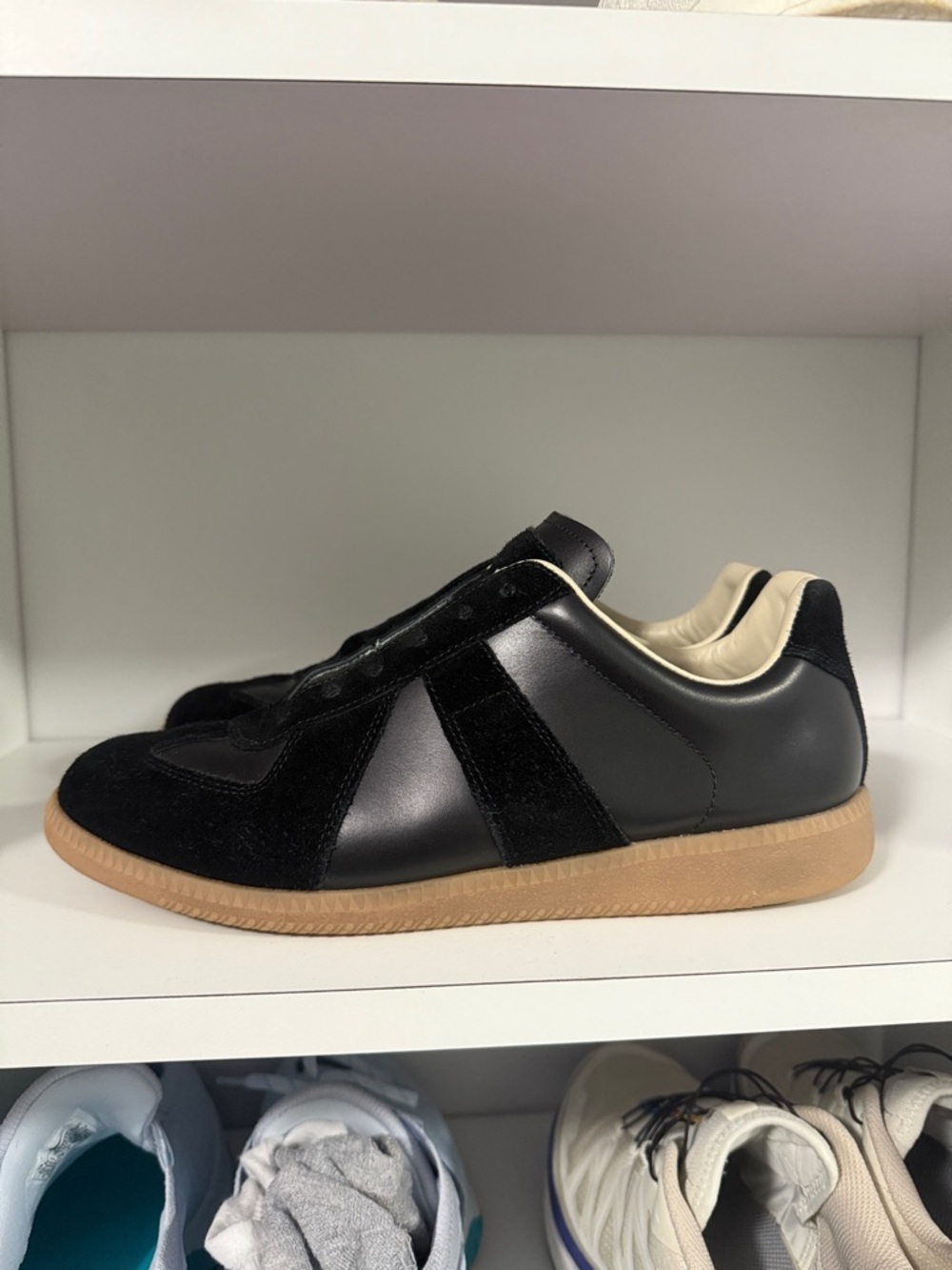 Maison Margiela GATS - Picture 2 of 5